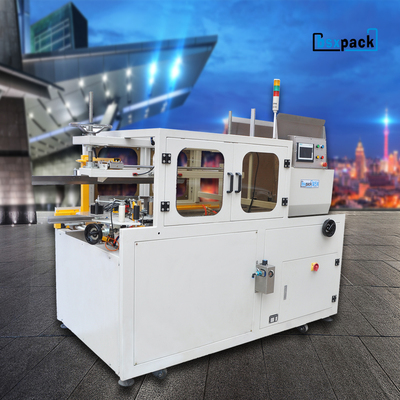 型号：高速开箱机BSX008-15G