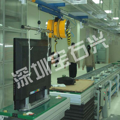 BSX42气动平衡吊