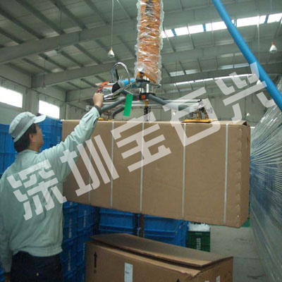 BSX40真空吸吊机 (2)