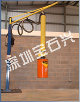 BSX40A真空搬运机